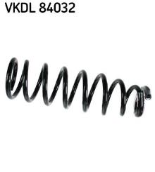 SKF VKDL 84032